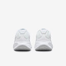 Tênis Nike Revolution 7 – Masculino Exclusivo