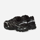 GEL-Cumulus 16 - Unissex - Black