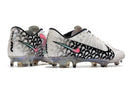 Chuteira Mercurial Air Zoom Ultra SE – Campo Exclusivo