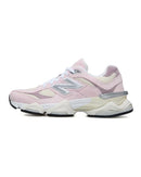 9060 - Rosa