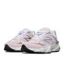 9060 - Rosa