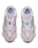 9060 - Rosa