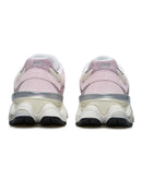 9060 - Rosa