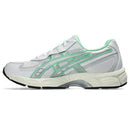 GEL-NYC 2055 - Unissex  Branco com Verde