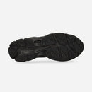 GEL-Cumulus 16 - Unissex - Black