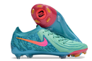 Gripknit Phantom LUNA Elite – FG Exclusivo