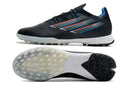 Chuteira X Speed Flow .1 – Society Exclusivo
