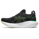 Gel Nimbus™ 25 Elegante