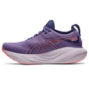 Gel – Nimbus™ 25 Exclusivo