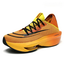 Tênis Zoom X [CAMPEÃO DE – VENDAS] Elegante