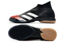 Chuteira Predator Mutator 20+ – Futsal Exclusivo
