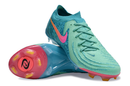 Gripknit Phantom LUNA Elite – FG Exclusivo