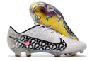 Chuteira Mercurial Air Zoom Ultra SE – Campo Exclusivo
