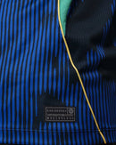 Camisa Jordan Brasil II 2026-27 Masculina