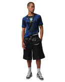 Camisa Jordan Brasil II 2026-27 Masculina