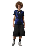 Camisa Jordan Brasil II 2026-27 Feminina