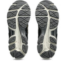 GEL-NYC 2055 - Unissex Cinza