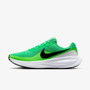 Tênis Revolution 8 Masculino - Verde