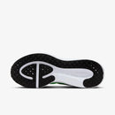 Tênis Revolution 8 Masculino - Verde