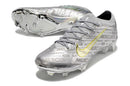 Chuteira Air Zoom Mercurial Vapor XV Elite – Campo Confortável