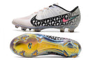 Chuteira Mercurial Air Zoom Ultra SE – Campo Exclusivo