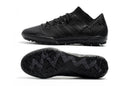 Chuteira Nemeziz Messi Tango 18.3 – Society Exclusivo