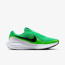 Tênis Revolution 8 Masculino - Verde