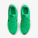 Tênis Revolution 8 Masculino - Verde