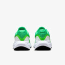 Tênis Revolution 8 Masculino - Verde