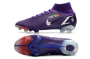 Chuteira Mercurial Dream Speed Superfly 8 – Elite Premium