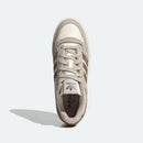 TÊNIS BONEGA – FEMININO Exclusivo