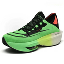 Tênis Zoom X [CAMPEÃO DE – VENDAS] Elegante