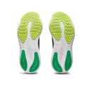 Gel Nimbus™ 25 Elegante