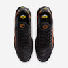 Air Max Plus Preto