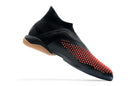 Chuteira Predator Mutator 20+ – Futsal Exclusivo