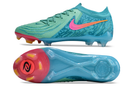 Gripknit Phantom LUNA Elite – FG Exclusivo