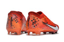 Chuteira Mercurial vapor 15 Air Zoom Ultra + – CANELEIRA Exclusivo