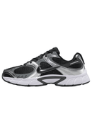 V5 Run - Cinza Clássico
