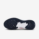 Tênis Nike Revolution 7 – Masculino Elegante