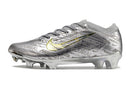 Chuteira Air Zoom Mercurial Vapor XV Elite – Campo Confortável