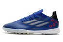 Chuteira X Speed Flow .1 – Society Exclusivo