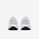 Tênis Nike Revolution 7 – Masculino Elegante