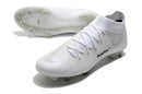 Chuteira Phantom GT Elite Dynamic Fit – Campo Elegante