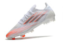 Chuteira SpeedFlow .1 – Campo Premium