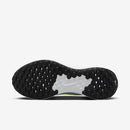 Tênis Nike Revolution 7 – Masculino Premium