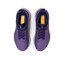 Gel – Nimbus™ 25 Exclusivo