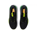 Gel Nimbus™ 25 Elegante
