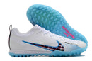 Chuteira society Mercurial Vapor 15 Air Zoom Ultra PRO TF + MEIA E – BOLSA Confortável