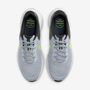 Tênis Nike Revolution 7 – Masculino Premium