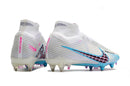 Chuteira Mercurial Superfly IX Elite SG – Campo Premium